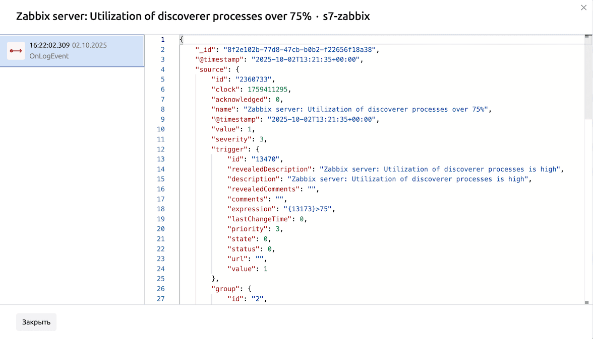 Изображение